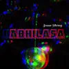 Sonam Tshering - Abhilasha - Single